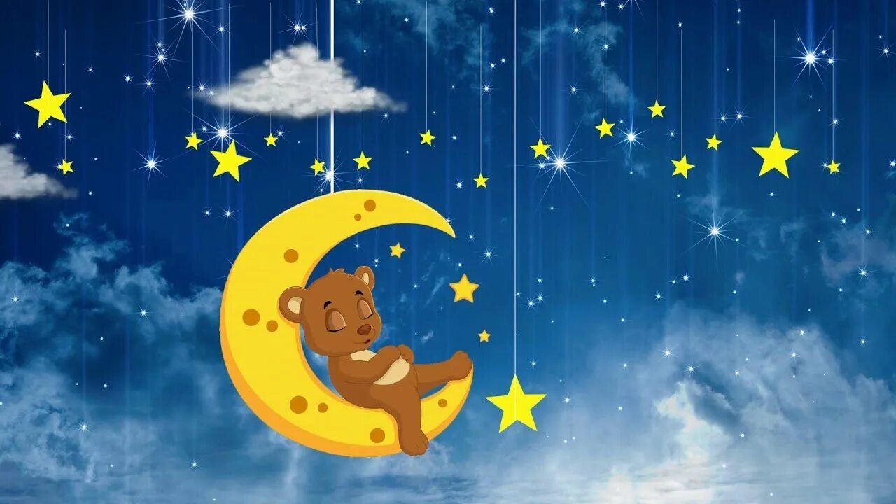 Релакс для засыпания. Дети ночи. Музыка фоном для сна. Музыка для сна. Мужик во сне.