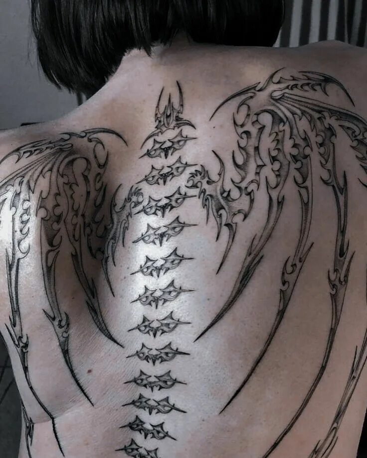 Кибер тату. Sigilism tattoo. Sigilism тату. Cyber sigilism тату. Cyber sigilism эскизы.