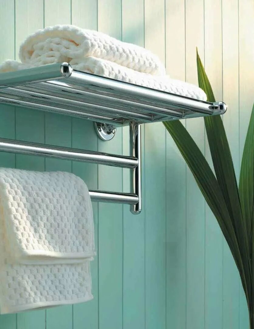 Сушилка для полотенец настенная. Сушилка Towel Warmer. Сушилка для полотенец в ванную. Полотенце сушилка для ванны. Полка для полотенец.