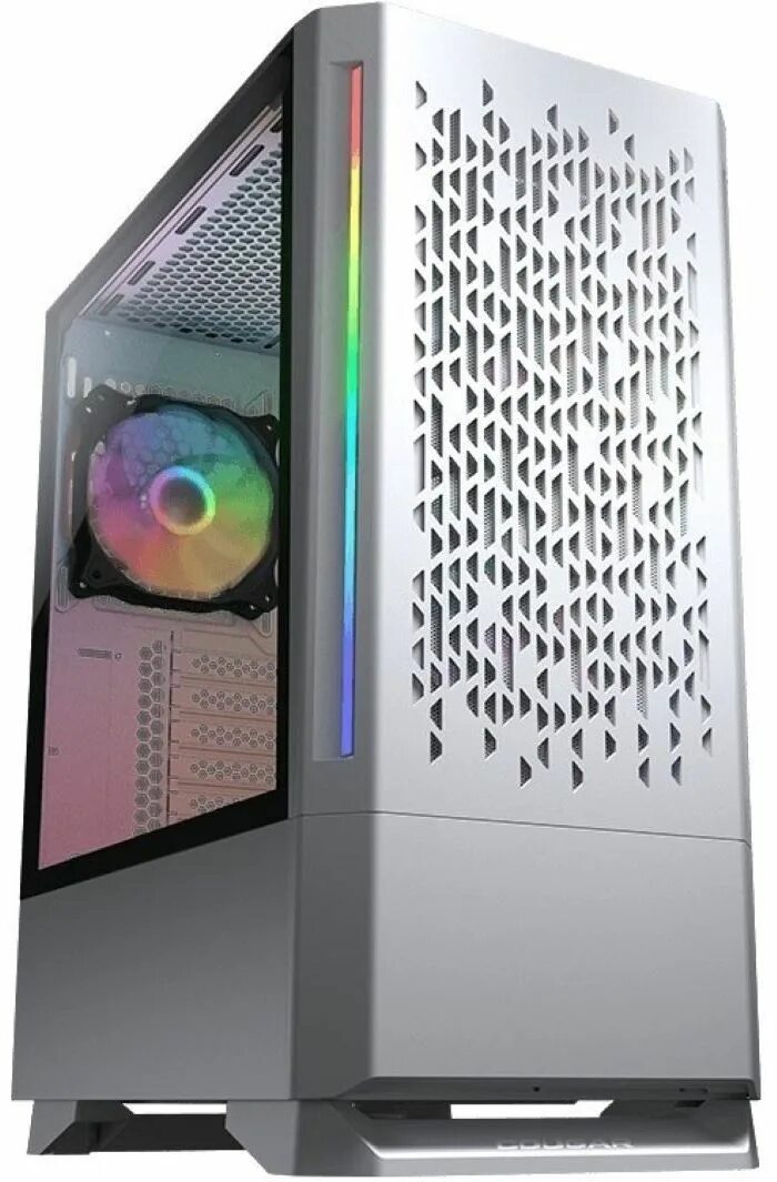 Корпус cougar archon 2 mesh rgb. Корпус powercase mistral z3w mesh led white. powercase mistral micro t3w. компьютерный корпус powercase mistral micro z3w mesh led. cougar mx430 air rgb.