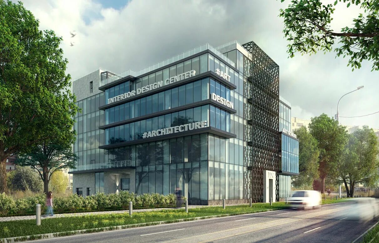 Javits convention center. Бабушкина 285 краснодар. Full center. Хьюстон вокзал. Full center.