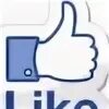 J like