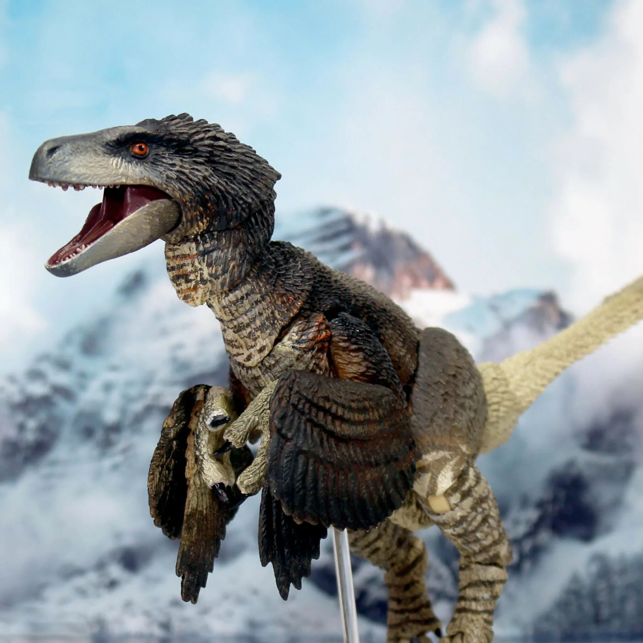 Динозавр велоцераптор. Раптор Дромеозавр. Dromaeosaurus albertensis. Дромеозавр Дейноних. Дромеозавр динозавр.