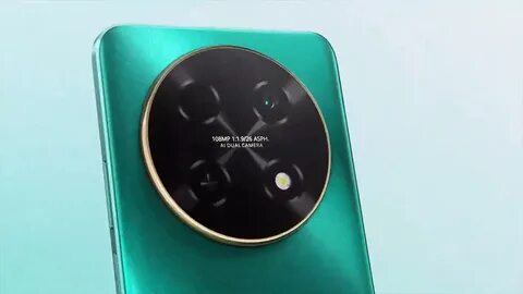 Huawei nova 12i 8 128gb green