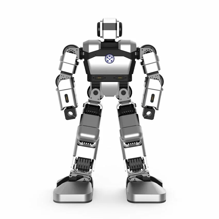 Robots alpha. Ubtech alpha mini. yanshee робот. робот ubtech yanshee. робот alpha.