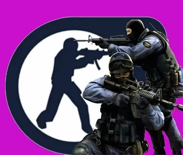 Cs go система