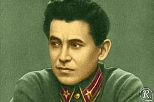 Возможности отдыха в СССР и сейчас. Свобода выбора говорите? Смешно! - ЯПлакалъ