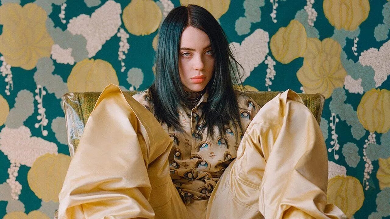 Билли айлиш арт. Billie eilish 2019. Билли айлиш чб. Билли айлиш. Billie eilish 2019.