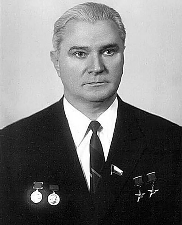 Глушко техники. Вп глушко. глушко конструктор.