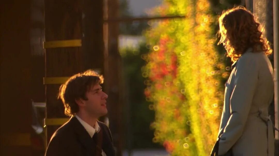 подождать секунду. минуточку мем fallout. наш идеальный сад. подождите мем. подожди немножко.