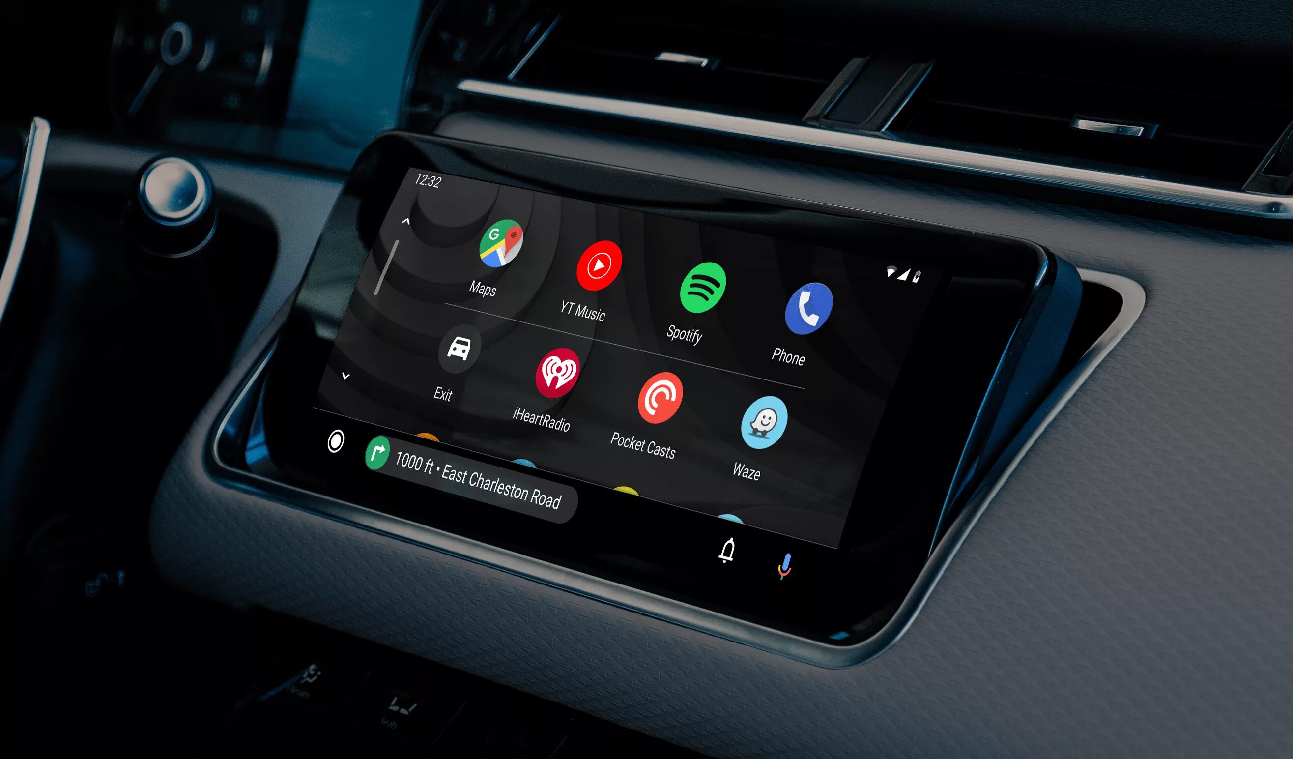 Андроид авто. Android для автомобиля. Андроидсвто. Android auto приложение. Андроид авто на планшет