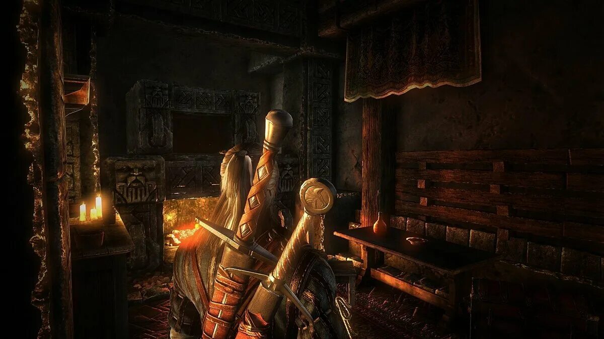 Ведьмак 2 содержание. The witcher 2. the witcher 2: assassins of kings (2011). ведьмак 2 скриншоты. ведьмак 2 убийцы королей скриншоты.