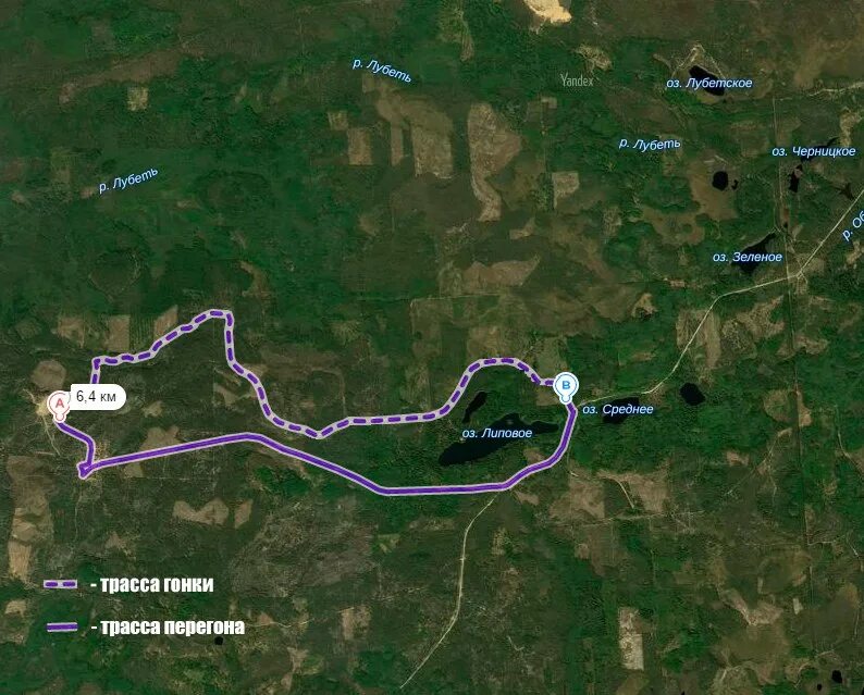 Полигон чкаловский гуз. Луга полигон на карте. Лужский полигон на карте. Ралли лужский рубеж. Ралли лужский рубеж.