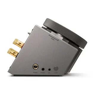Astell kern acro