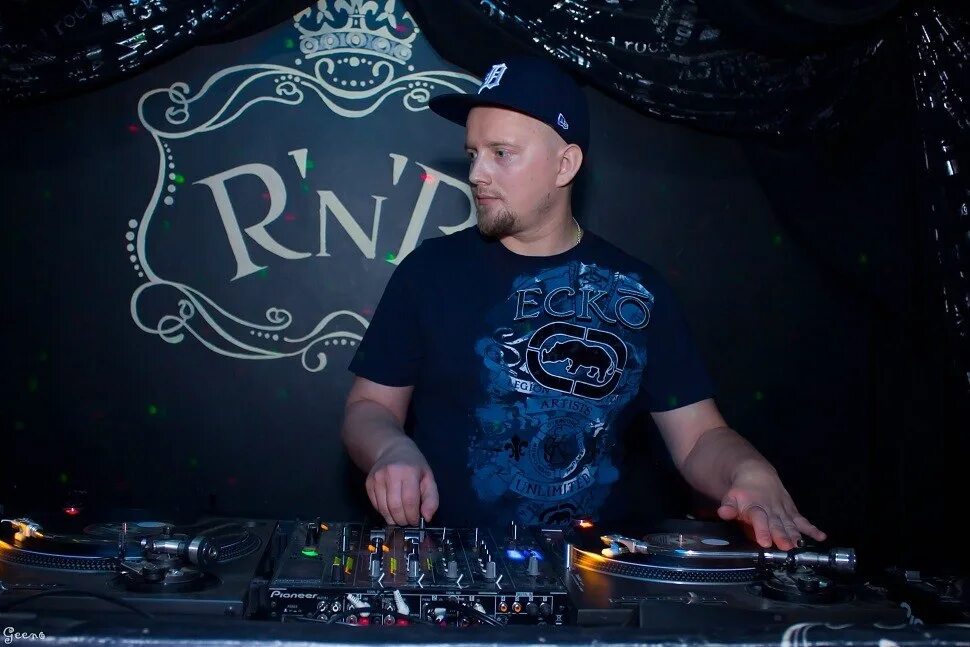 DJ Graf. DJ Graf картинки. DJ Grauf Екатеринбург 2000тысячные. 09 дж