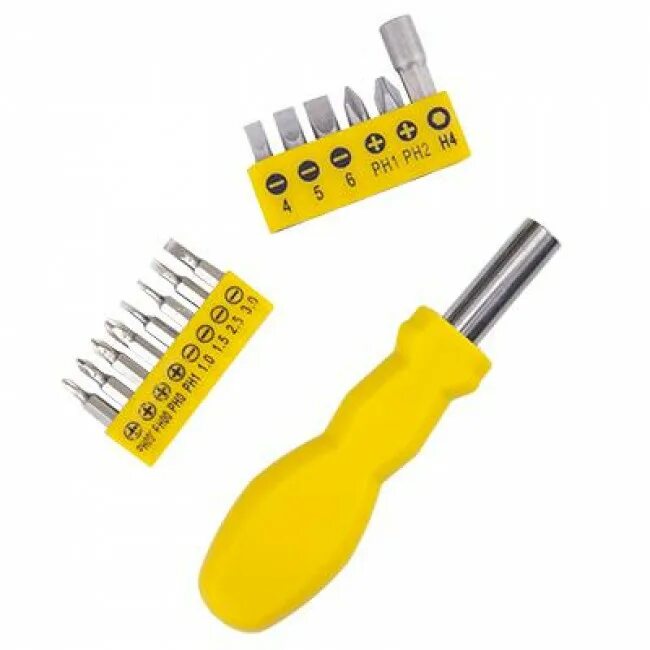 Отвертка 32 в 1. Набор отвертка и биты fix price. Master hand набор бит 8шт с магнитным переходником. Fix it sticks set of two 8-32 adapters. Набор бит и торцевых головок 34шт.