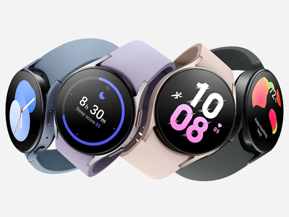 Часы самсунг вотч 5. Galaxy watch 4 classic 42 мм. Samsung galaxy watch 4 classic 46мм. Самсунг галакси вотч 5. Гелакси ватч 6.