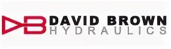 David browning. David Brown Hydraulics f3kx. David Brown Hydraulics c9193810031. Партнер Гидравлик.