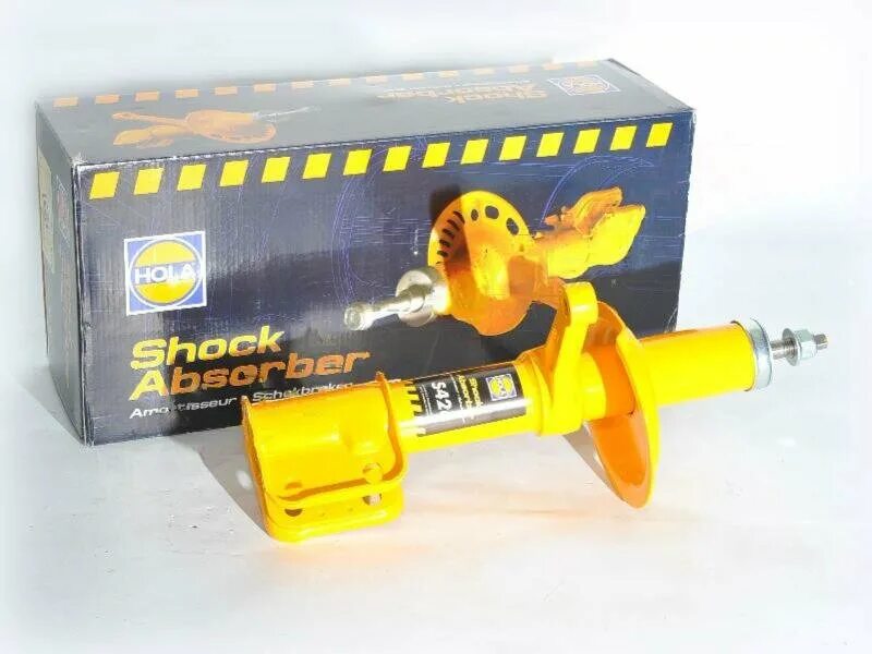 амортизаторы ваз 2108-2115 задние. передние стойки ваз 2114 в сборе. амортизатор 2114. амортизатор 2114. амортизаторы на ваз 2114.