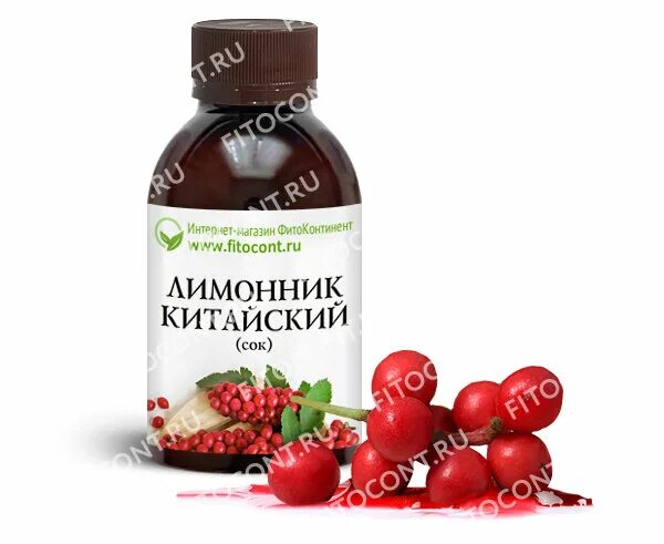 Бады повышающие давление. Направит витамины для сердца лекарство. Бады для нормализации давления. Диоскорея плюс. Сок лимонника.