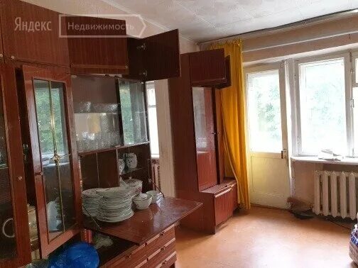 авито железногорск курская область квартиры 3