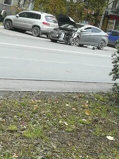 Дтп ленинск