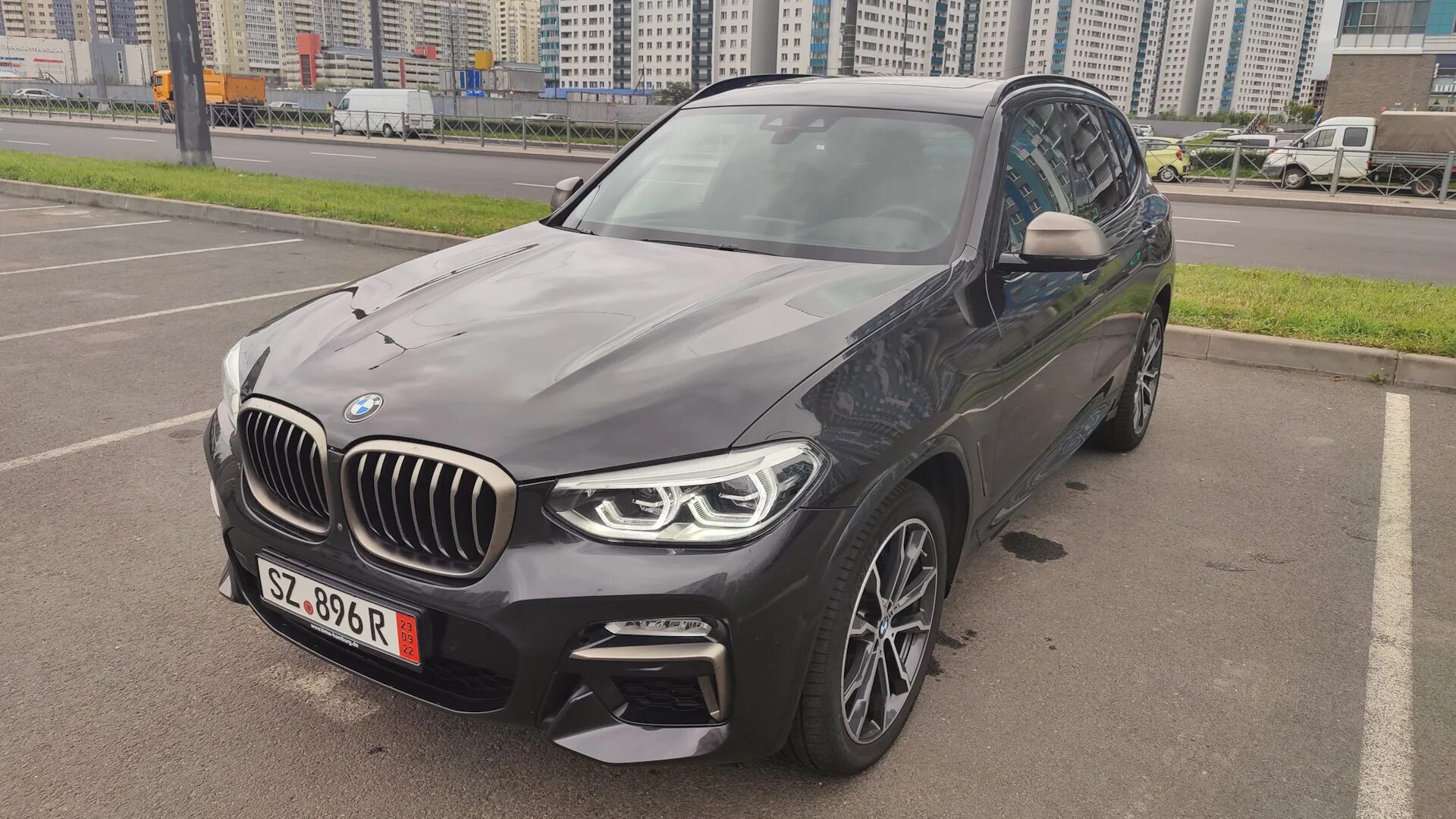 Bmw x3 drive2. Лексус nx 2022. Bmw к825хс199. Bmw x3 drive2. Тонировка bmw x3.