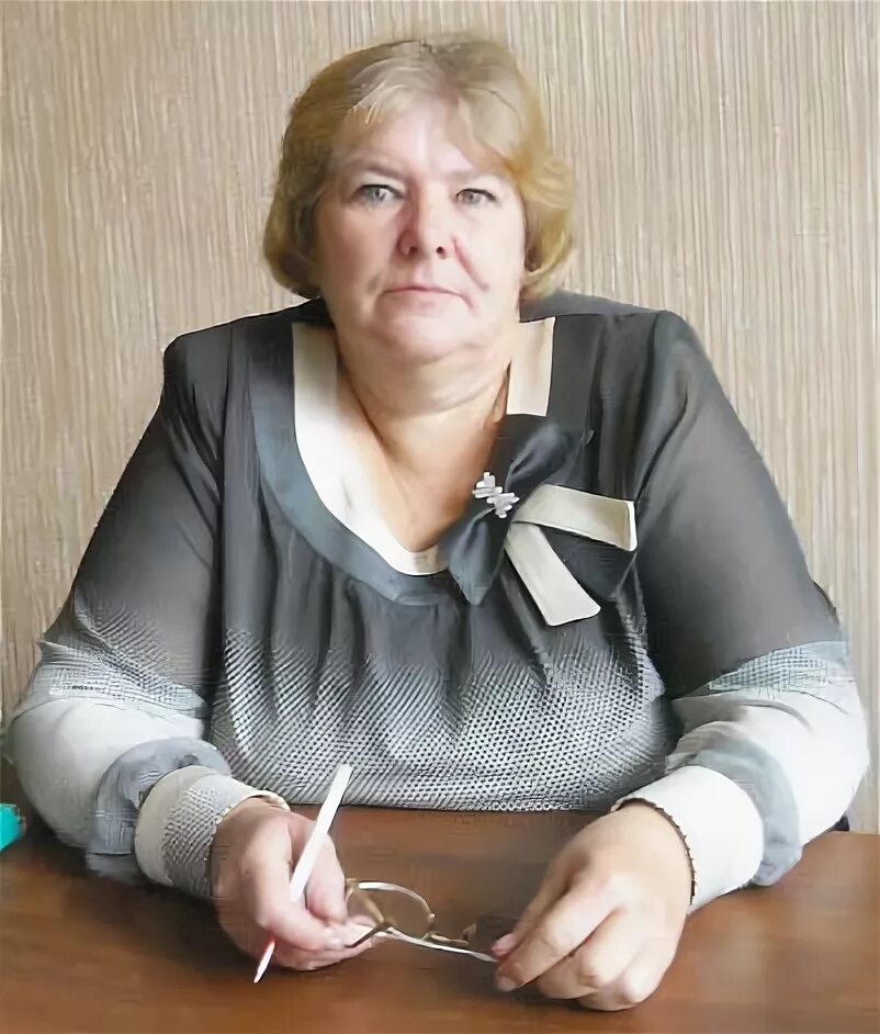 Григорьевна одноклассники. Григорьевна одноклассники