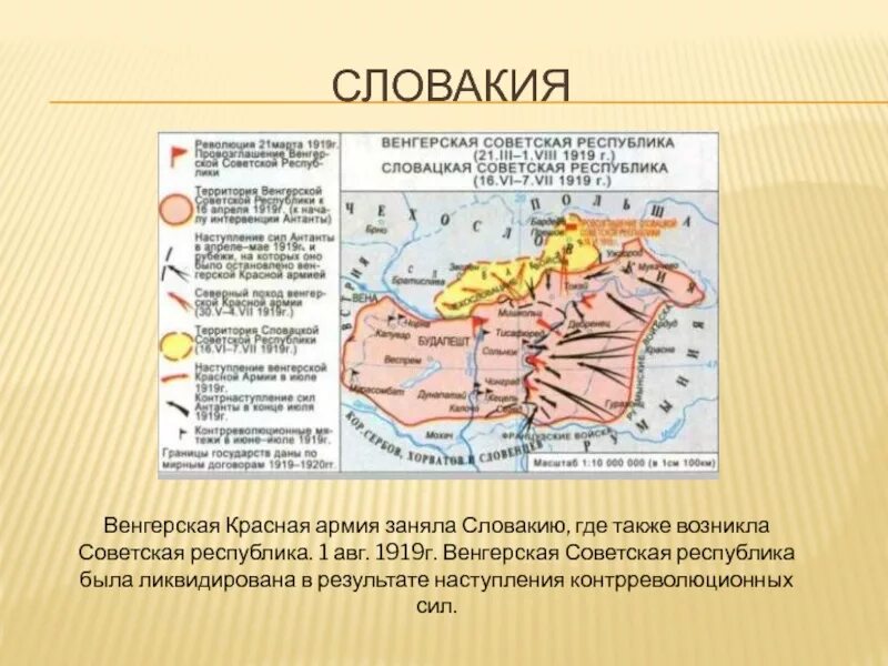 Венгерская советская республика 1919. Советские войска в будапеште 1945. Марка машины с красным крестом. Венгрия мадьяры. Красная венгрия.
