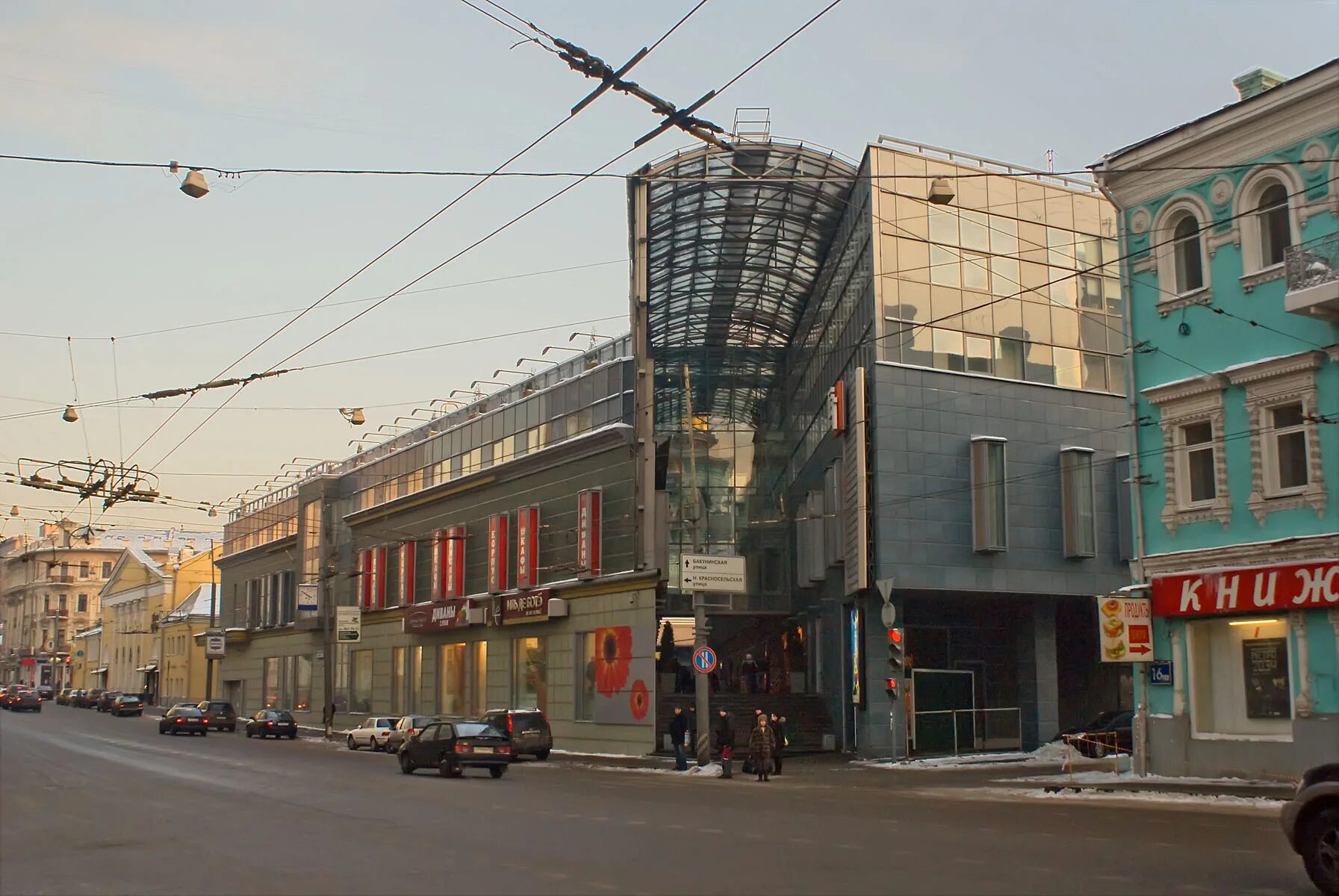 Елоховский пассаж. Елоховский Пассаж на Бауманской. Москва, Бауманская улица, 32с2. ТЦ "Елоховский Пассаж", ул. Спартаковская, д.24. Москва ул. Бауманская д 32.