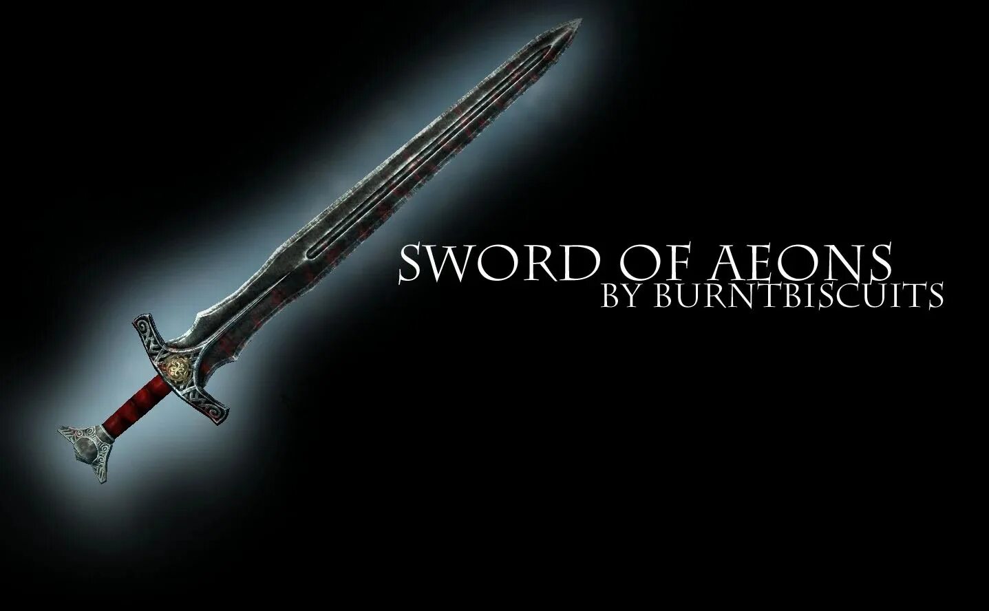 Слово сильнее меча. Fable Longsword. Fable меч. Фейбл мечи. Самый сильный меч в фейбл.