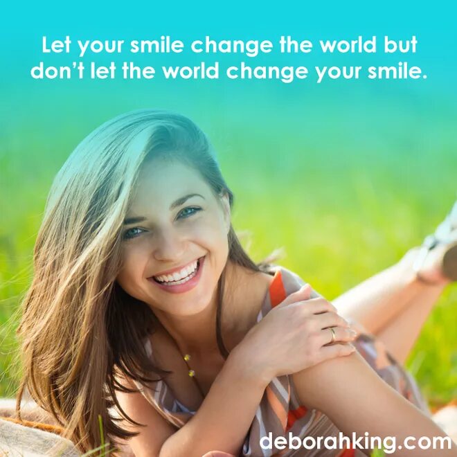 Let them smile как пользоваться. Чанге и улыбка. change the world with your smile. don&#039;t let them take your smile надпись. make your smile change the world, but don&quot;t let the world change your smile.
