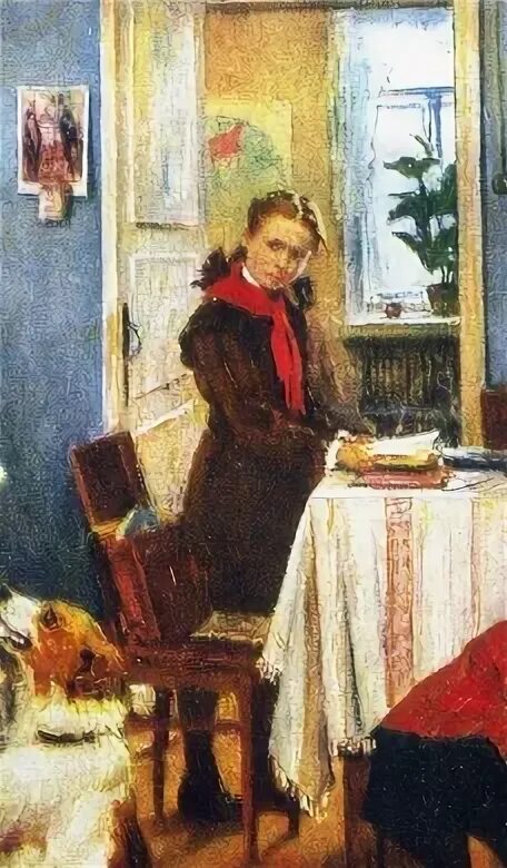 Суть картины опять двойка. Федора решетникова «опять двойка». Картина решетникова новоселы. Картина опять двойка история создания картины. Фёдор решетников опять двойка 1952 оригинал.