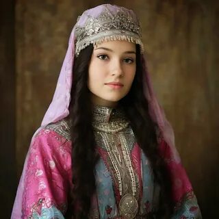 Yigit uchun ruscha porno