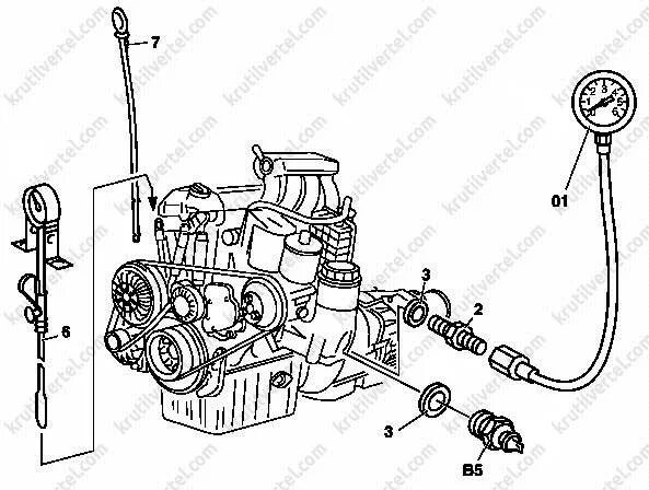 Давление масла спринтер. Датчик давления масла 601 двигатель Мерседес. Датчик давления масла на Мерседес Спринтер 906 646 двигатель. Датчик давления масляной системы Mercedes Sprinter 2003 год. Датчик давления масла Мерседес Спринтер 901.
