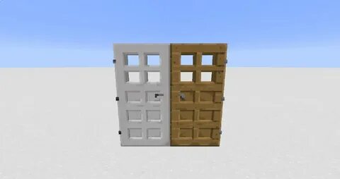Моды на майнкрафт 1.16 5 fabric