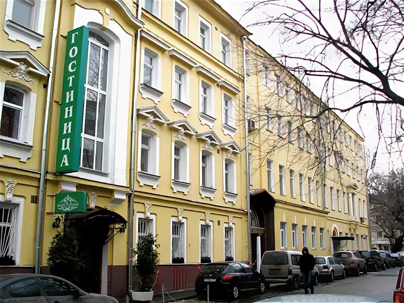Москва дурасовский переулок 7. Дурасовский переулок москва. Дурасовский переулок 9 стр 1. Гостиница эрмитаж москва дурасовский переулок. Дурасовский переулок москва.