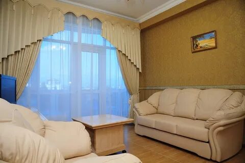 Атлант люкс отзывы