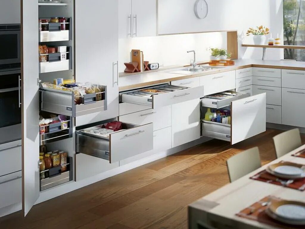 Blum instagram. Blum мебельная фурнитура для кухни. фурнитура блюм и хеттих. blum фурнитура для кухни. фурнитура для кухонной мебели блюм.