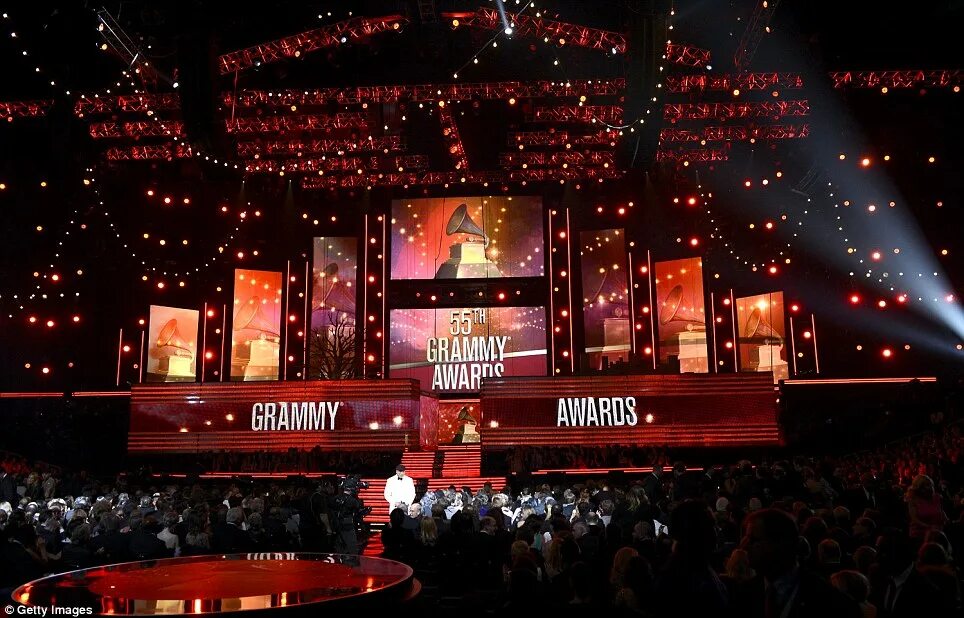 Сцена грэмми. Grammy hall. Grammy hall. Сириус (посёлок городского типа) рестораны. Grammy hall.