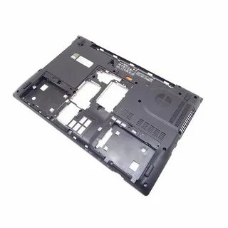 Корпус acer aspire v3