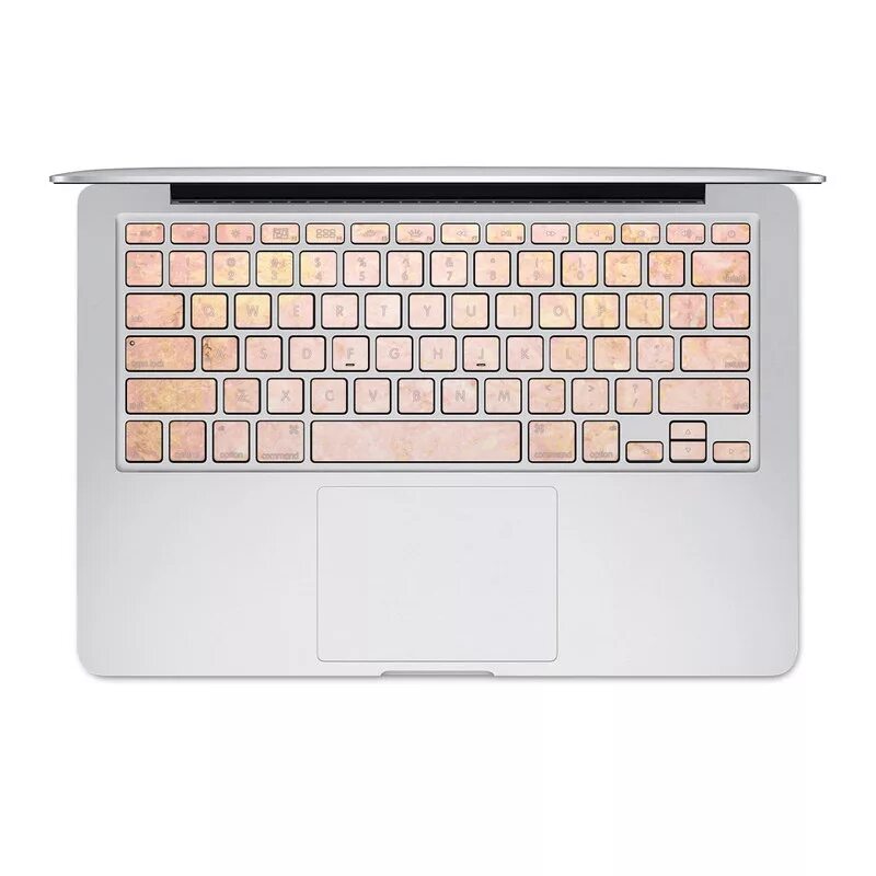 Macbook keyboard. Клавиатура эпл макбук. клавиатура макбук эйр 2016. macbook air m1 клавиатура. macbook pro 2015 клавиатура.