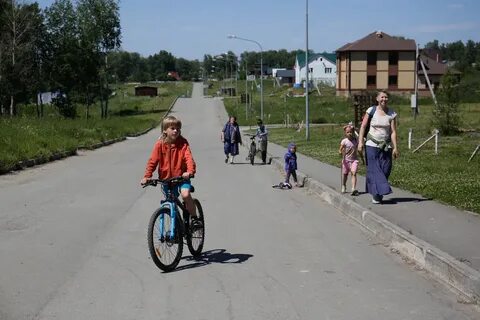 Индекс мамина
