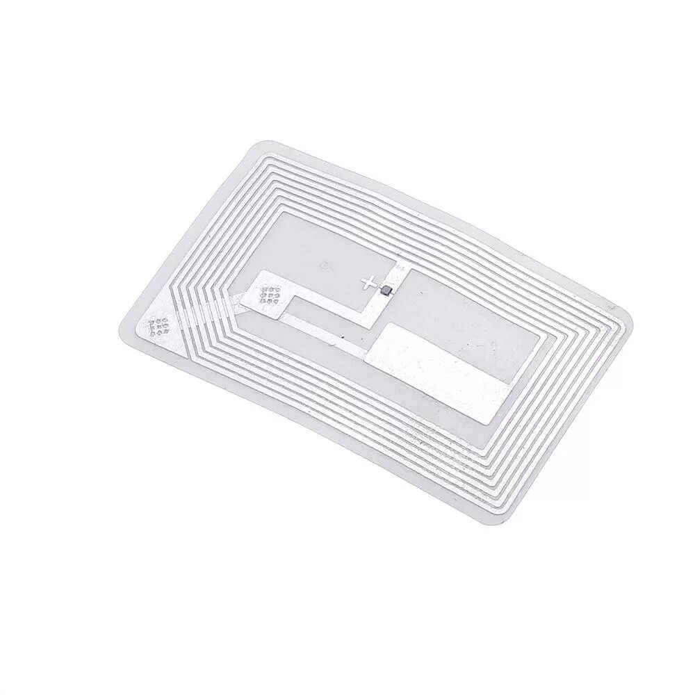 Чип mifare 1k. Чип mifare. rfid chip 13.56. mifare classic 1k iso card. mifare 14443 с прорезью.