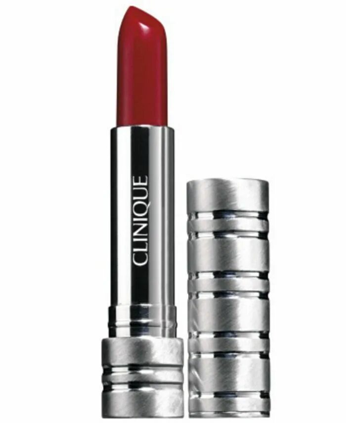 Clinique увлажняющая помада для губ. Помада Clinique High Impact Lip Colour SPF 15. Clinique помада блеск. Clinique помада для губ 01 intense. Clinique губная помада High Impact Lip Colour rouge Impact.