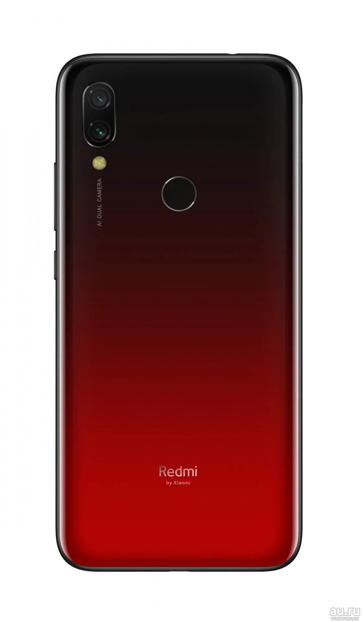 Редми 9 красный. Редми 9 256 ГБ. Редми 7 красный. Телефон Redmi 9 красный.