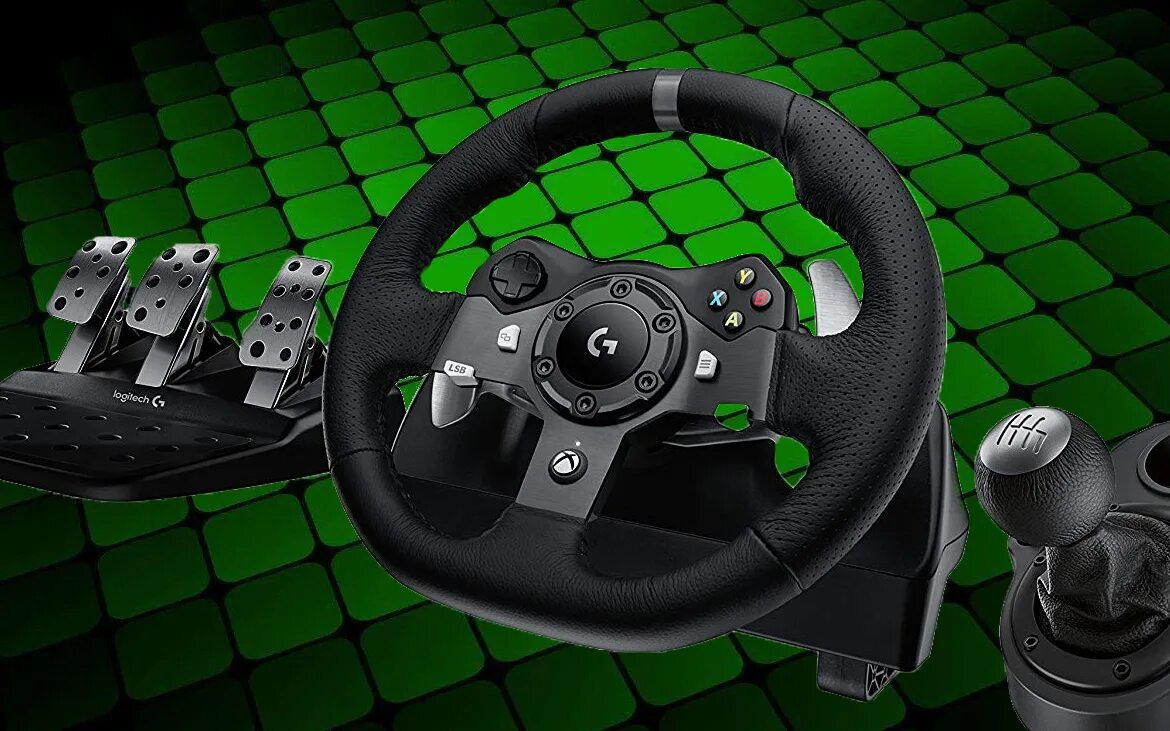 Logitech xbox. Руль logitech g920. logitech g29 xbox one. logitech g g920 driving force. logitech g2920.