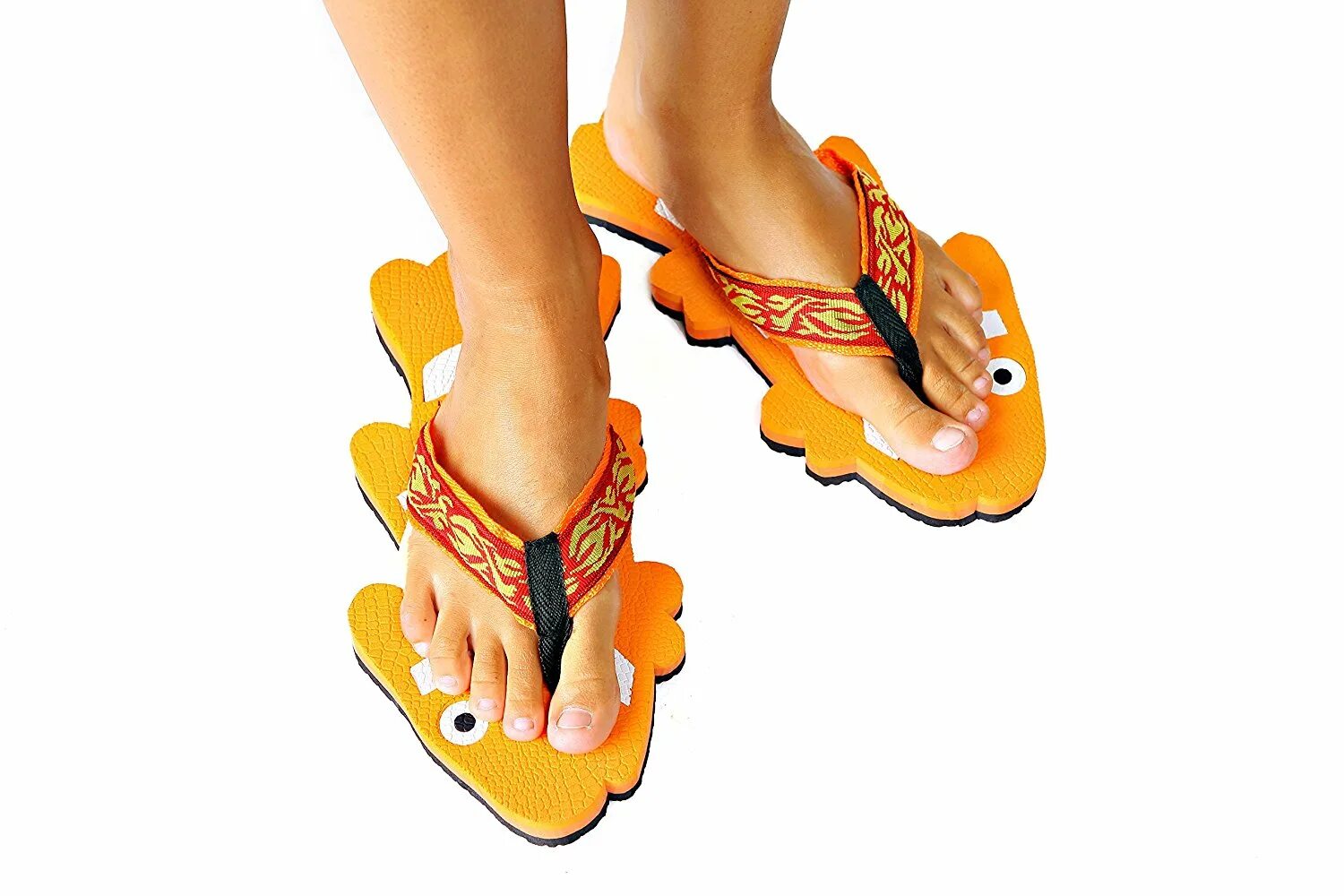 шлёпки женские пляжные. смачные шлепки. тапки пума найк. смачные шлепки. шлепки найк 2022.