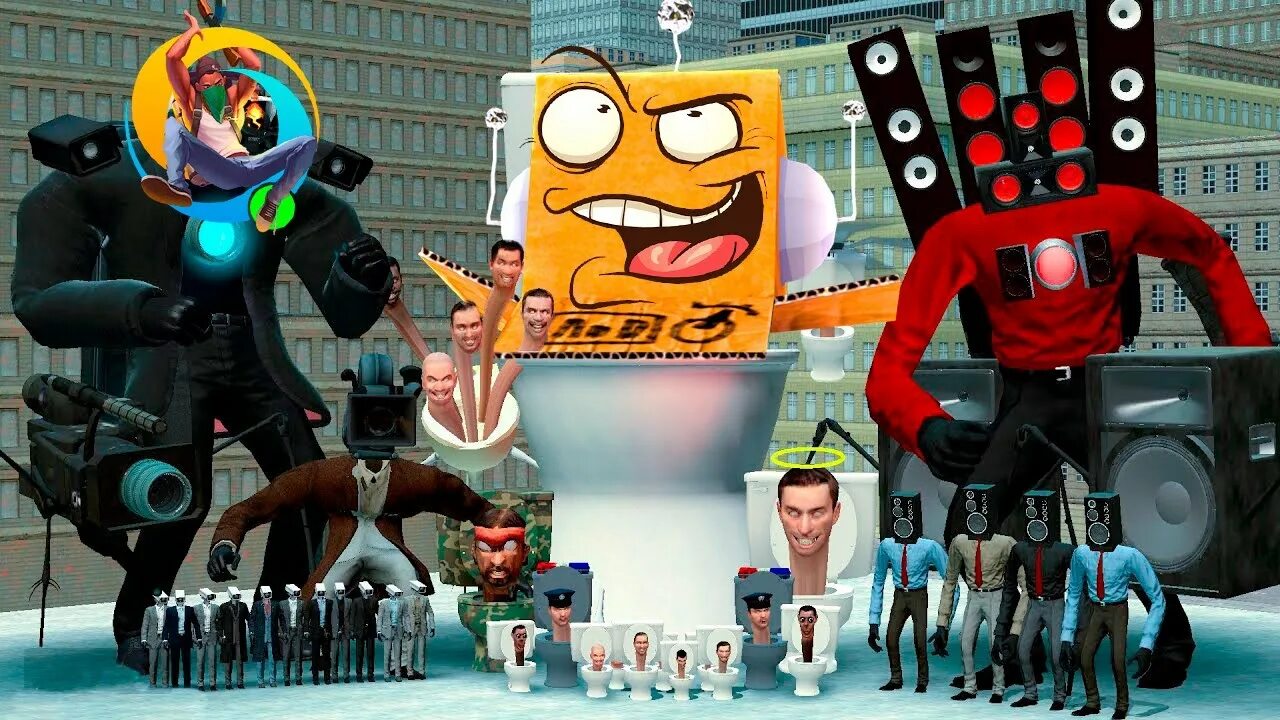 Робзи скибиди туалеты дефенс. Канал робзи. Робзи скибиди туалеты дефенс. Робзи скибиди туалет. Робзи скибиди туалеты дефенс.