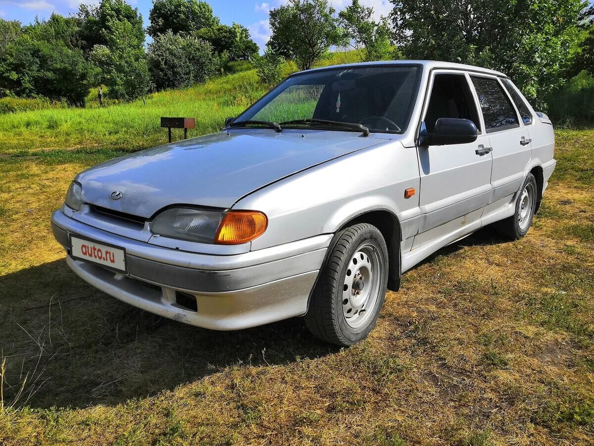 Ваз 2115 с завода. Ваз 21 15 новый. Ваз 2115 samara. Ваз-2115 седан. Пятнашка ваз 2115.